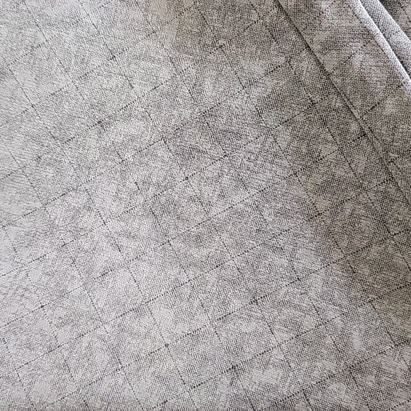 Men's Designer Trouser 34/32 - Picture 3 of 4